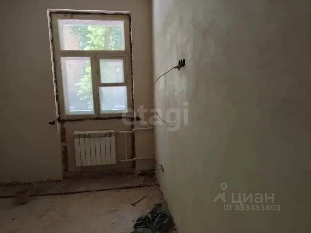 Россия, Белгородская область, Шебекино, улица Богдана Хмельницкого, 4