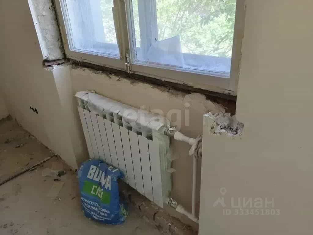 Россия, Белгородская область, Шебекино, улица Богдана Хмельницкого, 4, фото 7