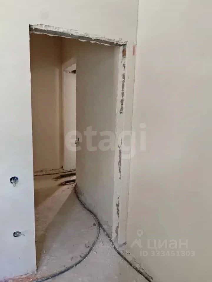 Россия, Белгородская область, Шебекино, улица Богдана Хмельницкого, 4, фото 8