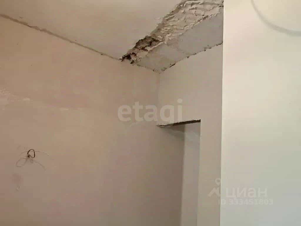 Россия, Белгородская область, Шебекино, улица Богдана Хмельницкого, 4, фото 11