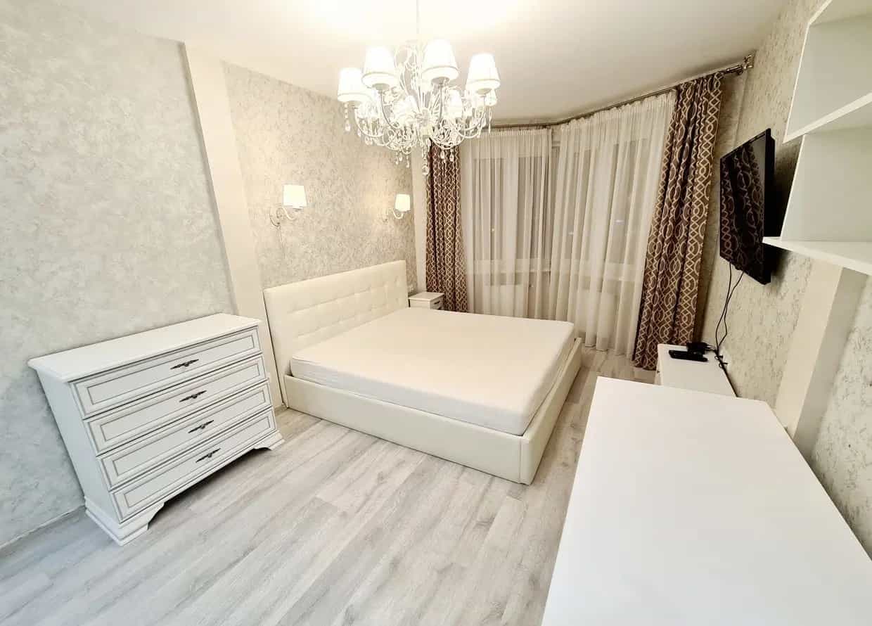 Беларусь, Минск, улица Мирошниченко, 3А, фото 2