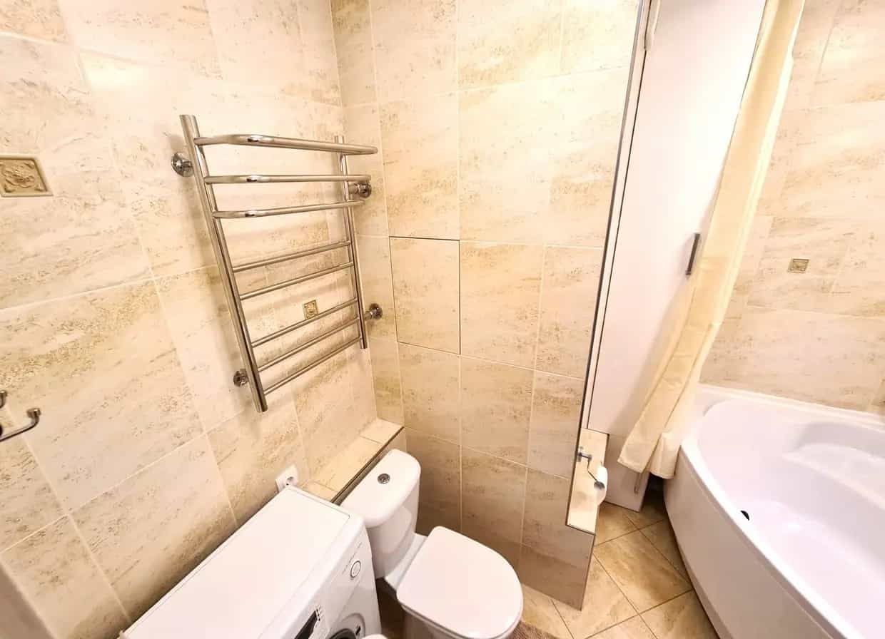 Беларусь, Минск, улица Мирошниченко, 3А, фото 13