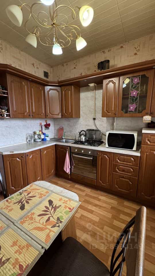Россия, Астрахань, улица Софьи Перовской, 89, фото 8