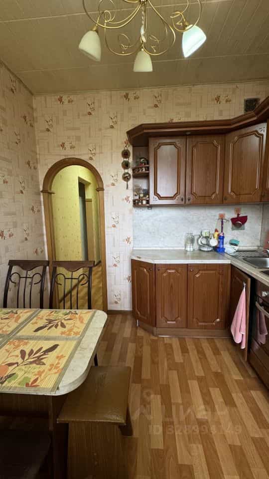 Россия, Астрахань, улица Софьи Перовской, 89, фото 10