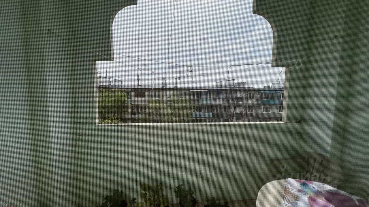 Россия, Астрахань, улица Софьи Перовской, 89, фото 13