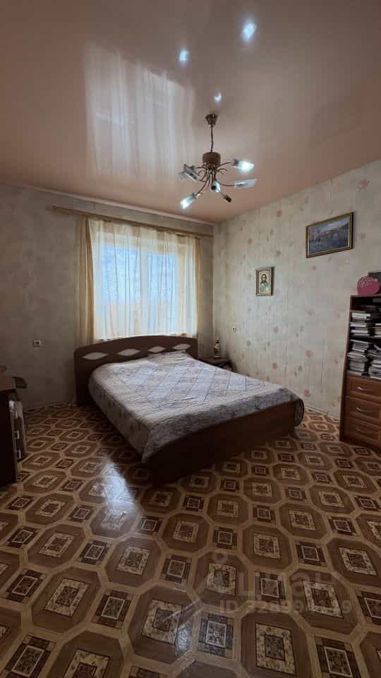 Россия, Астрахань, улица Софьи Перовской, 89, фото 18
