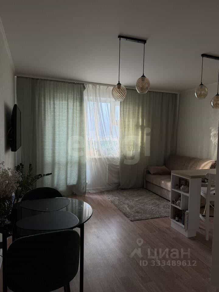 Россия, Пермь, 5-я Каховская улица, 8В, фото 2
