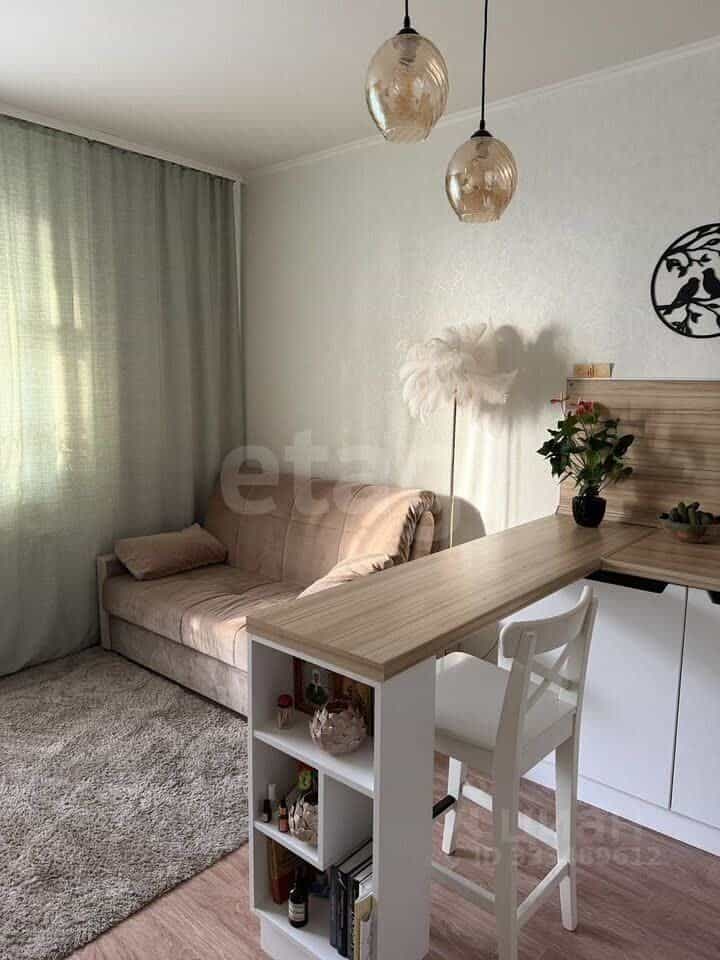 Россия, Пермь, 5-я Каховская улица, 8В, фото 6