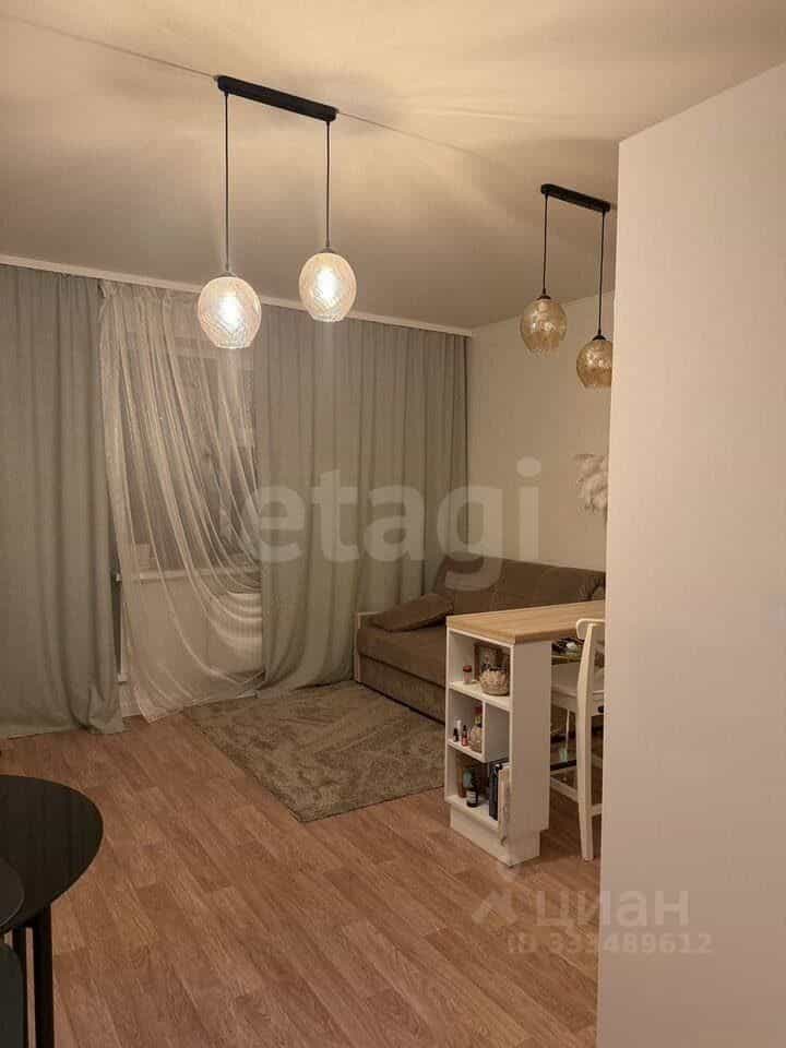 Россия, Пермь, 5-я Каховская улица, 8В, фото 8