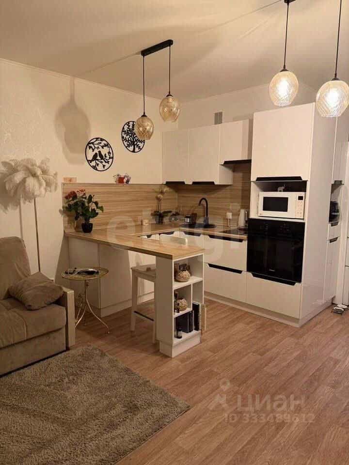 Россия, Пермь, 5-я Каховская улица, 8В, фото 10
