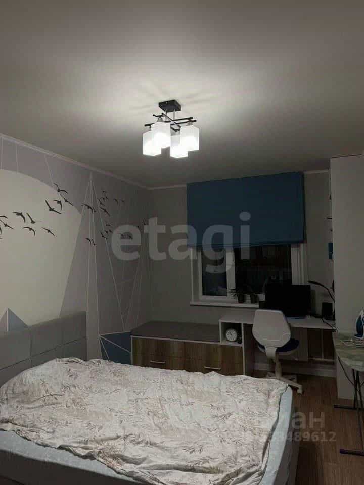 Россия, Пермь, 5-я Каховская улица, 8В, фото 12