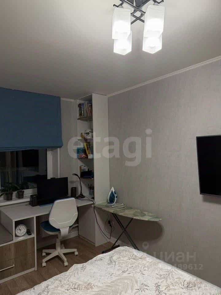 Россия, Пермь, 5-я Каховская улица, 8В, фото 13
