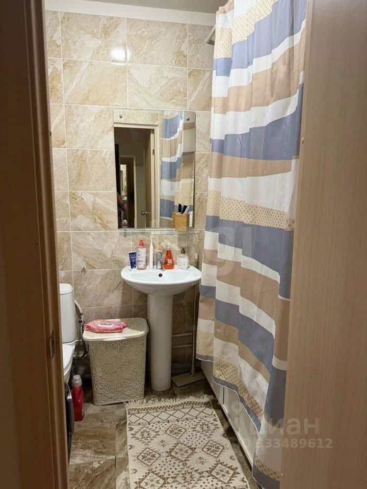 Россия, Пермь, 5-я Каховская улица, 8В, фото 14