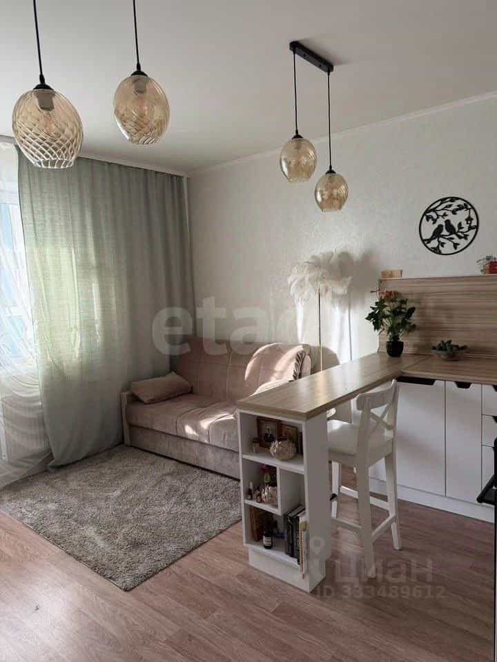 Россия, Пермь, 5-я Каховская улица, 8В, фото 15