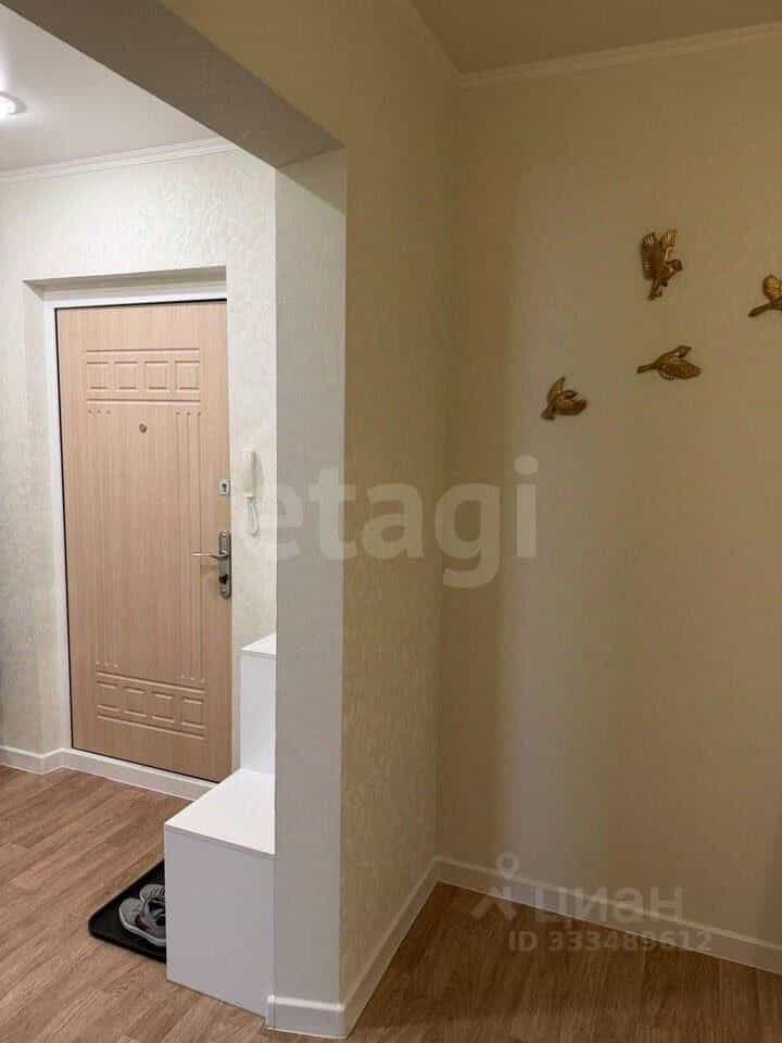 Россия, Пермь, 5-я Каховская улица, 8В, фото 17