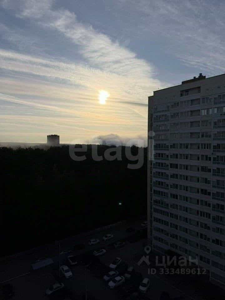 Россия, Пермь, 5-я Каховская улица, 8В, фото 19