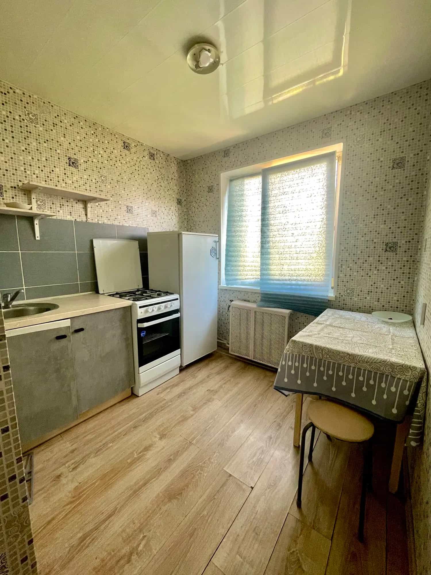 Беларусь, Гомель, Рогачёвская улица, 2В, фото 4
