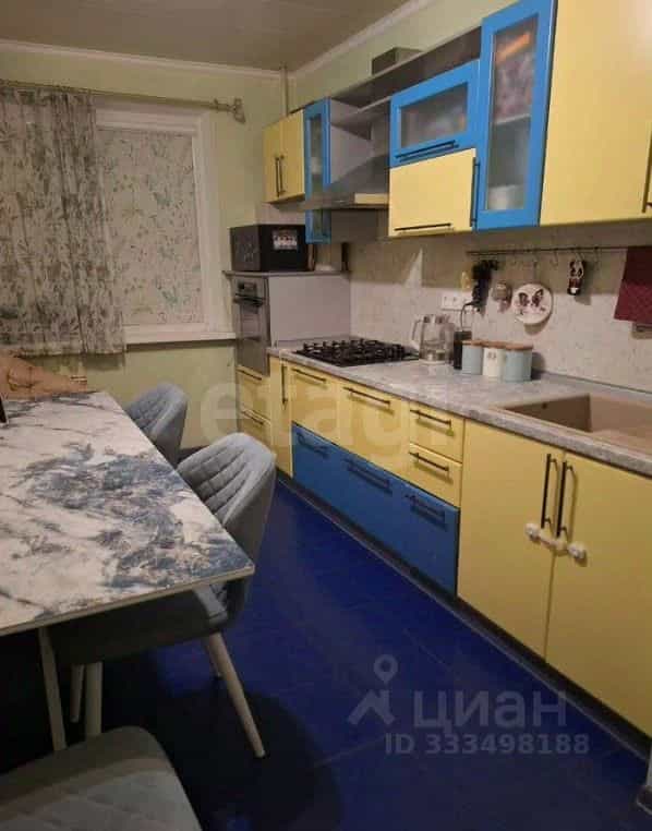 Россия, Ростов-на-Дону, проспект Королёва, 20, фото 3
