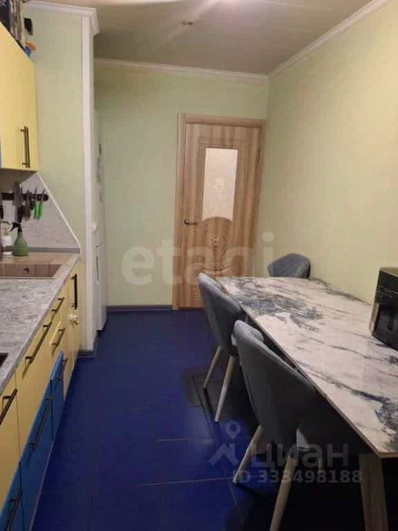 Россия, Ростов-на-Дону, проспект Королёва, 20, фото 5