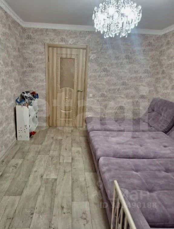 Россия, Ростов-на-Дону, проспект Королёва, 20, фото 12
