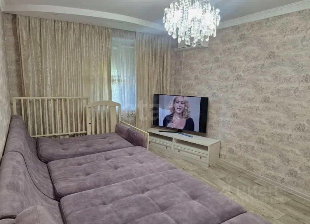 Россия, Ростов-на-Дону, проспект Королёва, 20, фото 13