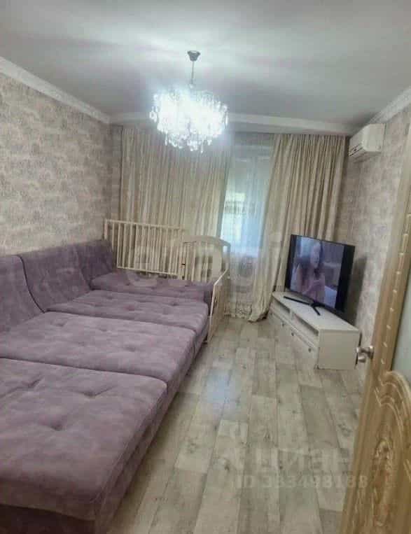Россия, Ростов-на-Дону, проспект Королёва, 20, фото 14