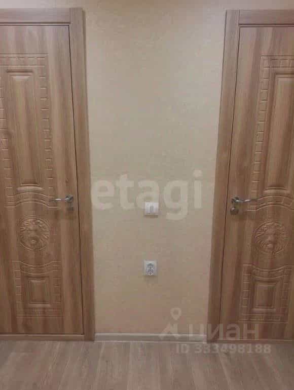 Россия, Ростов-на-Дону, проспект Королёва, 20, фото 15