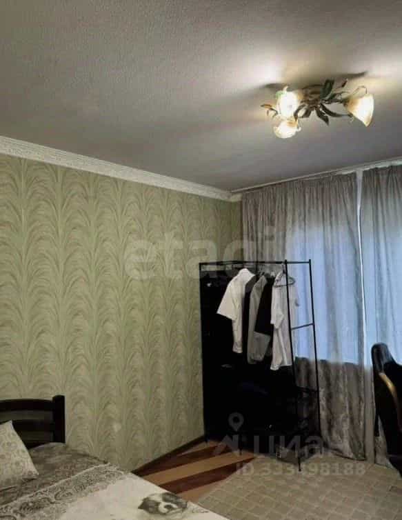 Россия, Ростов-на-Дону, проспект Королёва, 20, фото 18