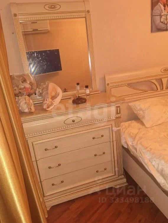 Россия, Ростов-на-Дону, проспект Королёва, 20, фото 22
