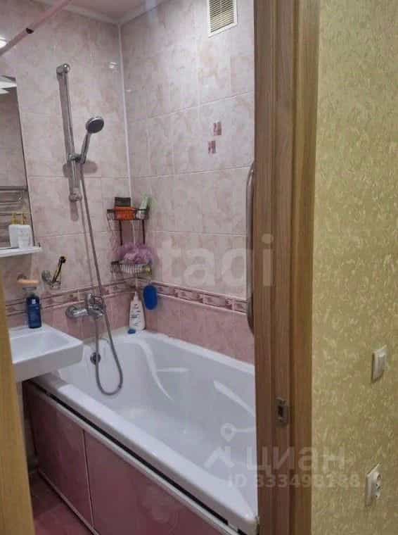 Россия, Ростов-на-Дону, проспект Королёва, 20, фото 26