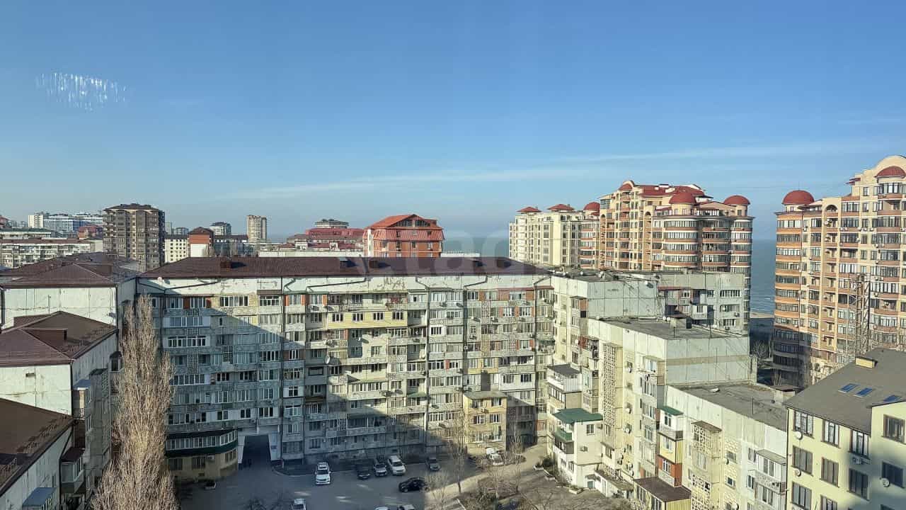 Россия, Республика Дагестан, Махачкала, улица Времена Года, 9к2, фото 12