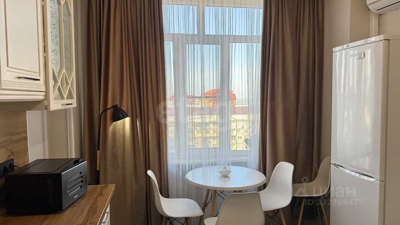 Россия, Республика Дагестан, Махачкала, улица Времена Года, 9к2, фото 16