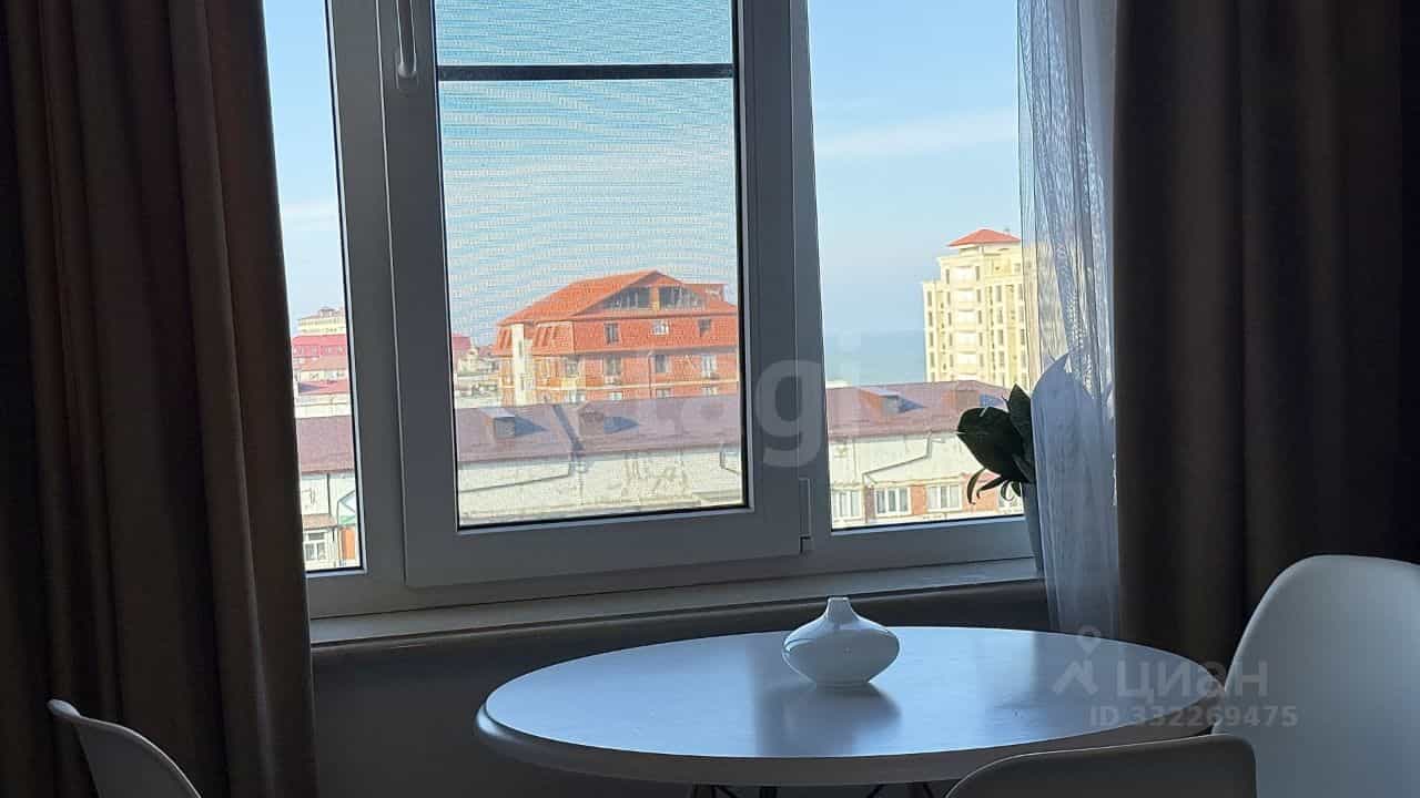 Россия, Республика Дагестан, Махачкала, улица Времена Года, 9к2, фото 17
