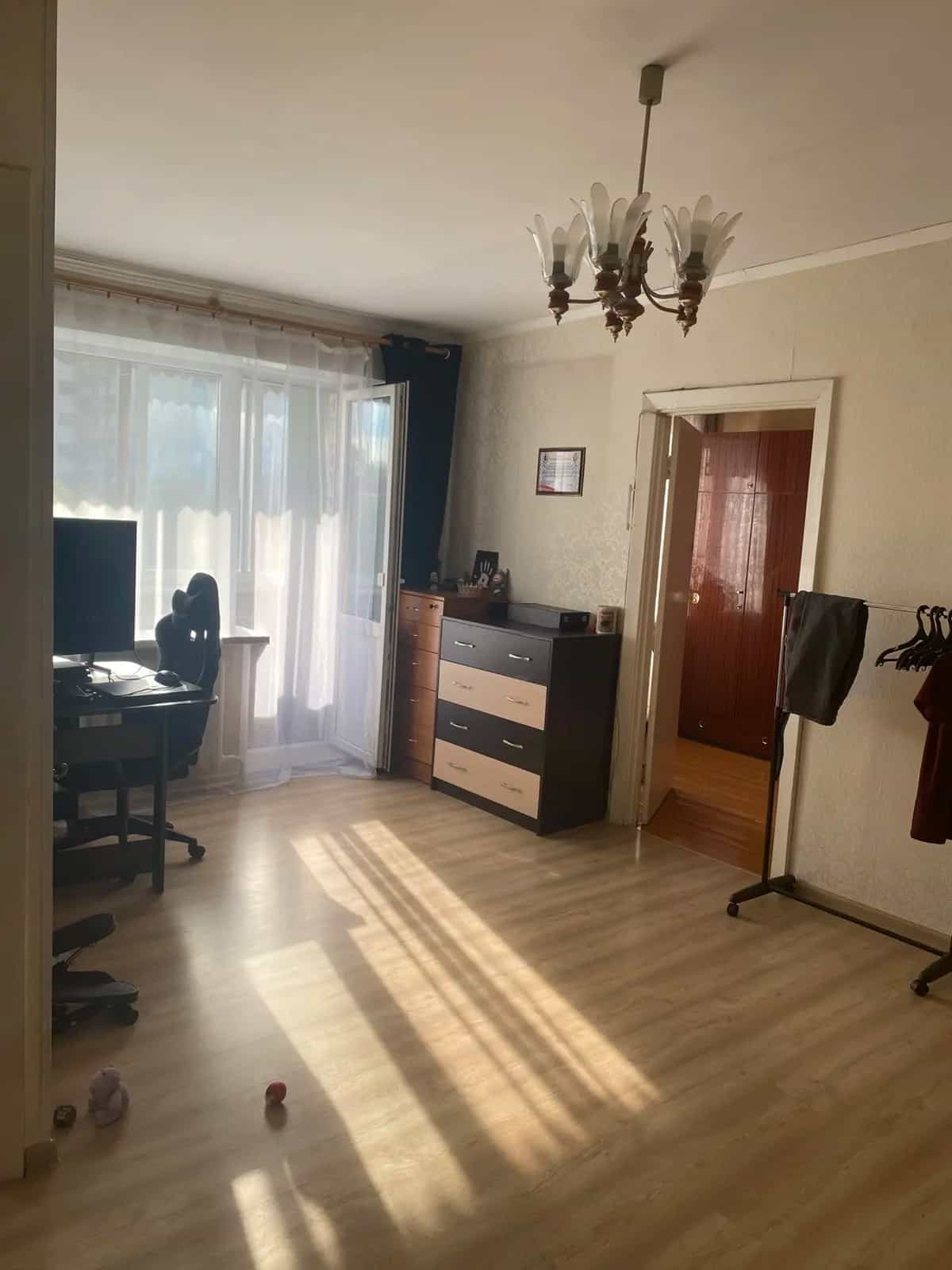 Беларусь, Брестская область, Барановичи, улица Кирова, 60, фото 7