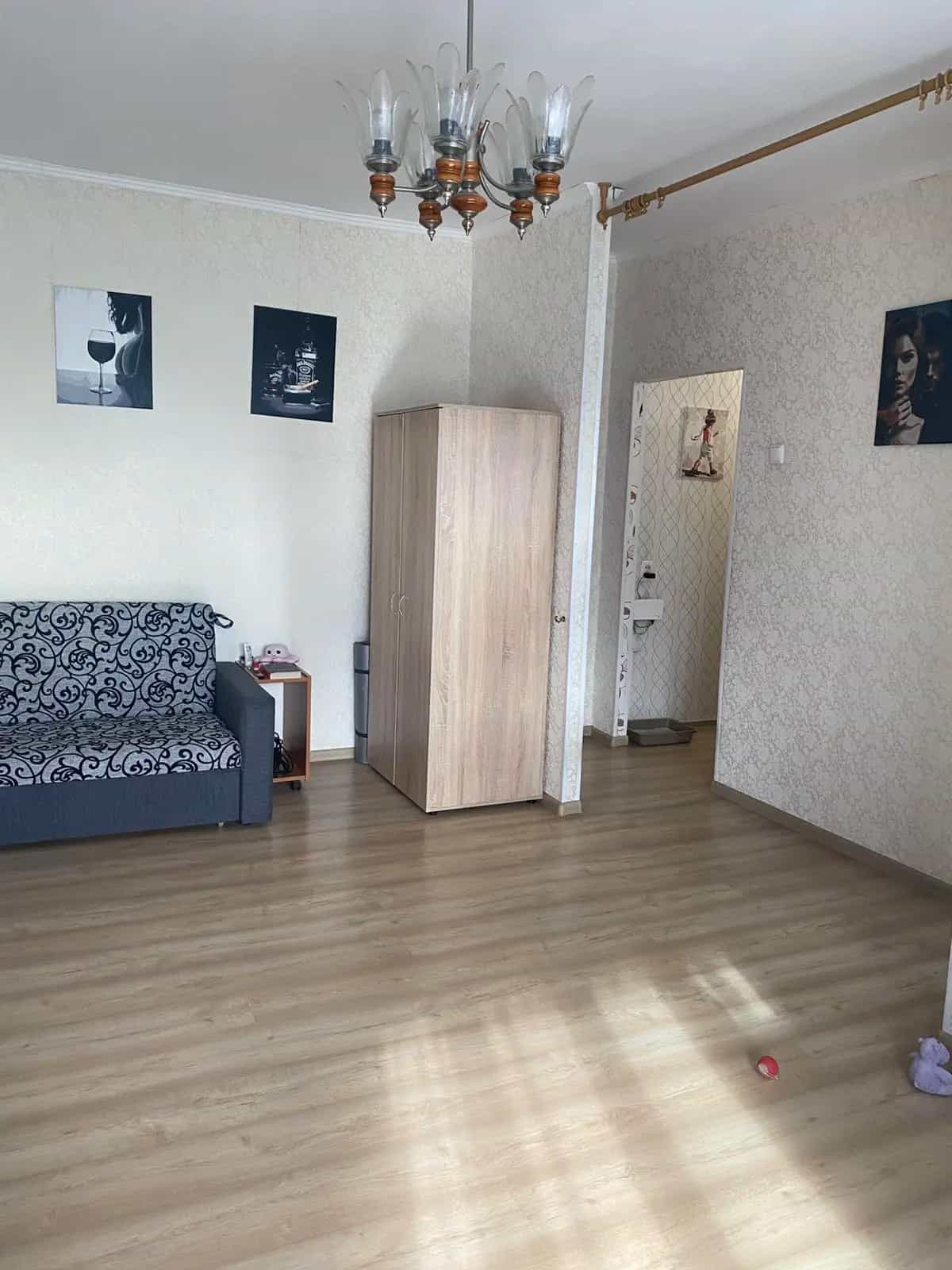 Беларусь, Брестская область, Барановичи, улица Кирова, 60, фото 8