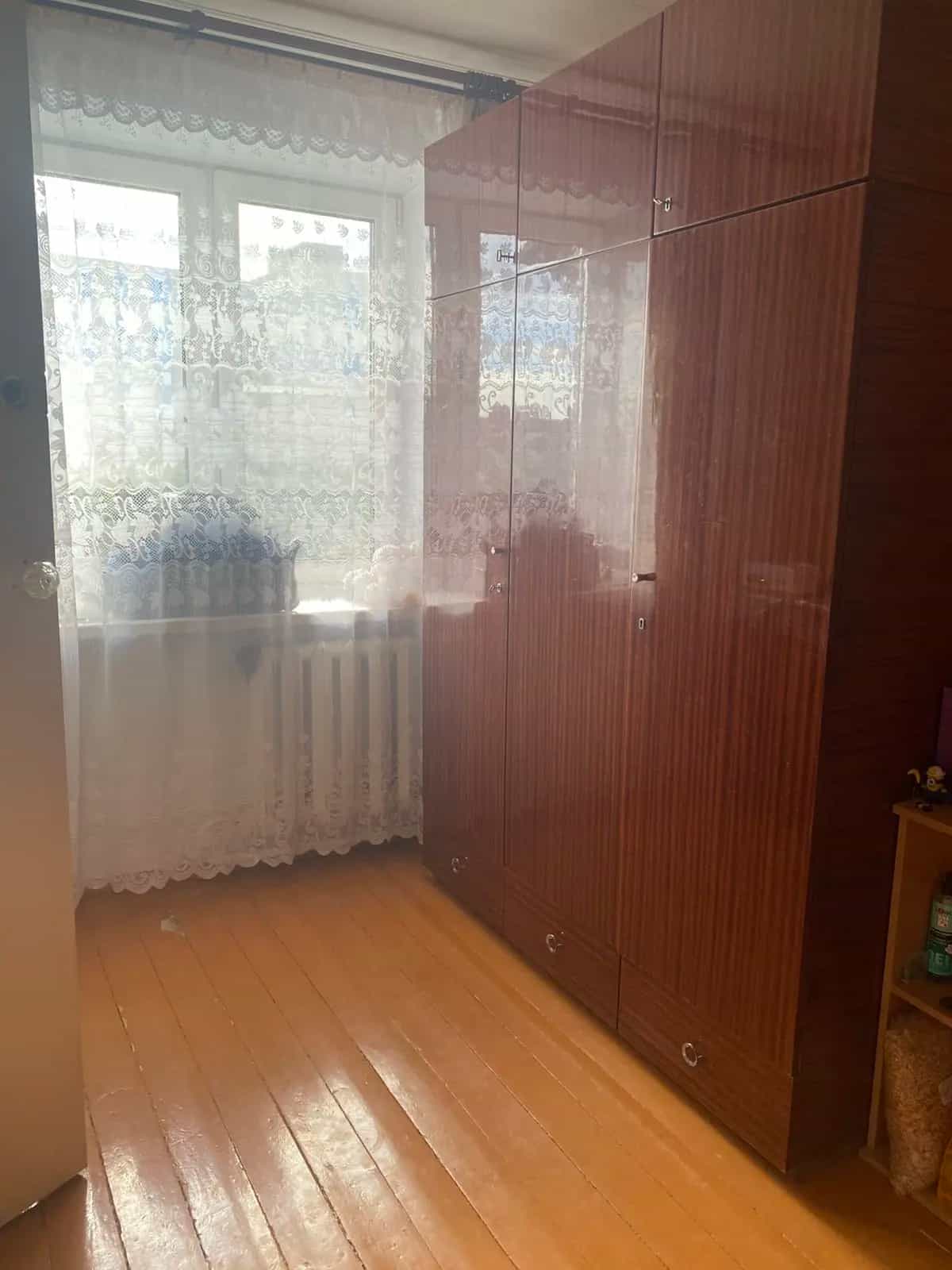 Беларусь, Брестская область, Барановичи, улица Кирова, 60, фото 11