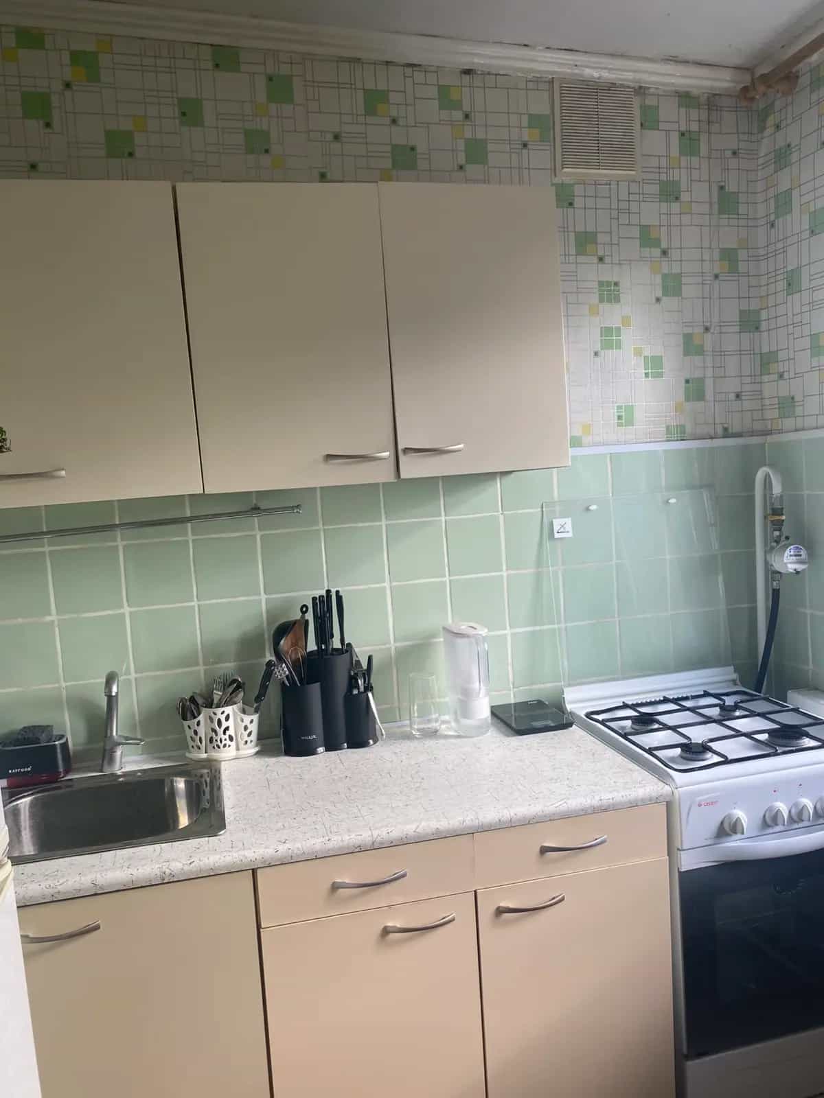 Беларусь, Брестская область, Барановичи, улица Кирова, 60, фото 12