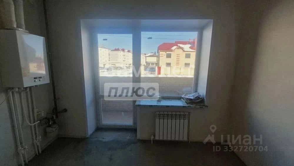 Россия, Архангельская область, Котлас, улица Кедрова, 24, фото 3