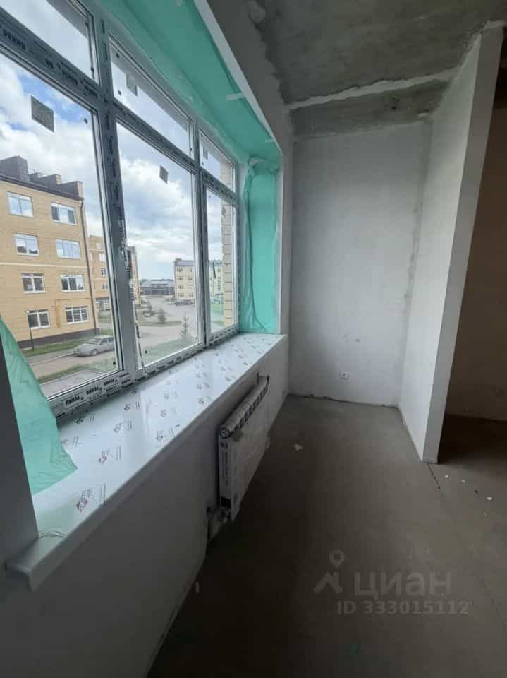 Россия, Оренбург, Оренбургская улица, 15, фото 10