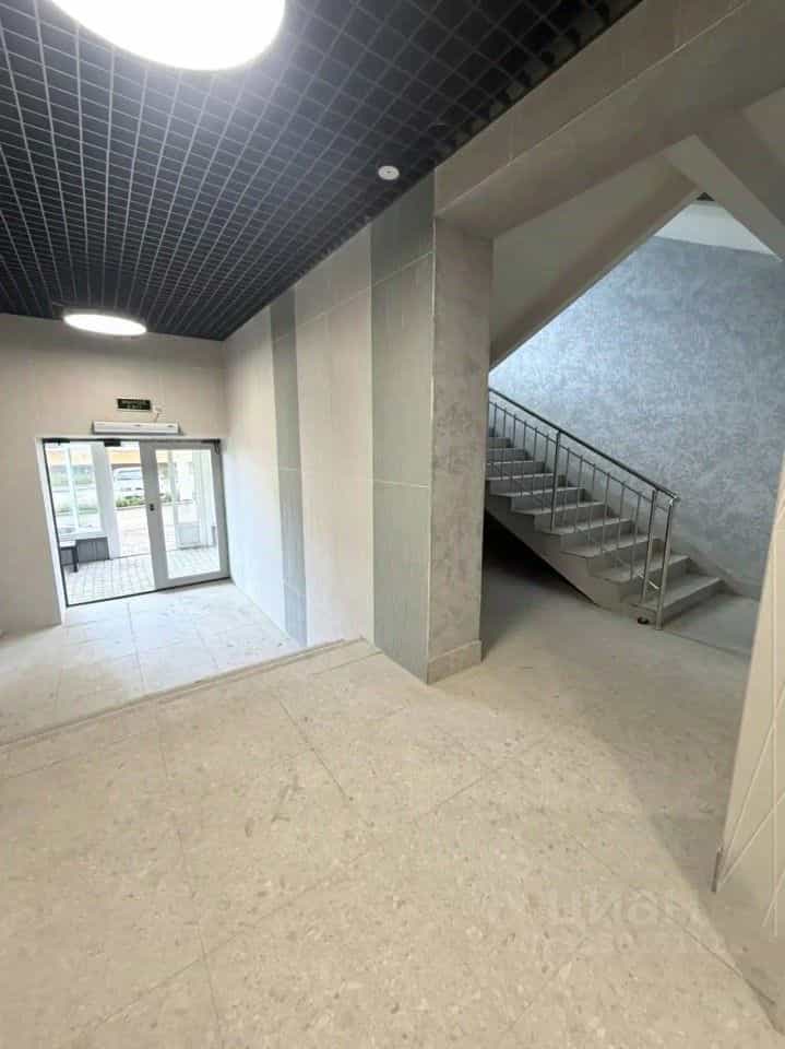 Россия, Оренбург, Оренбургская улица, 15, фото 14
