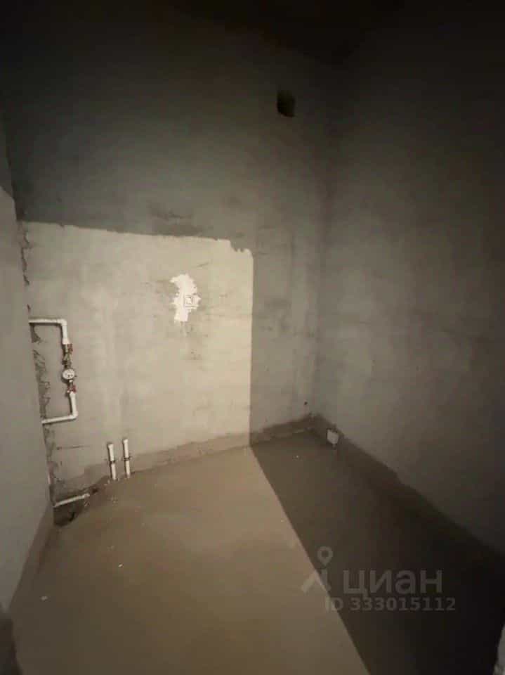 Россия, Оренбург, Оренбургская улица, 15, фото 16