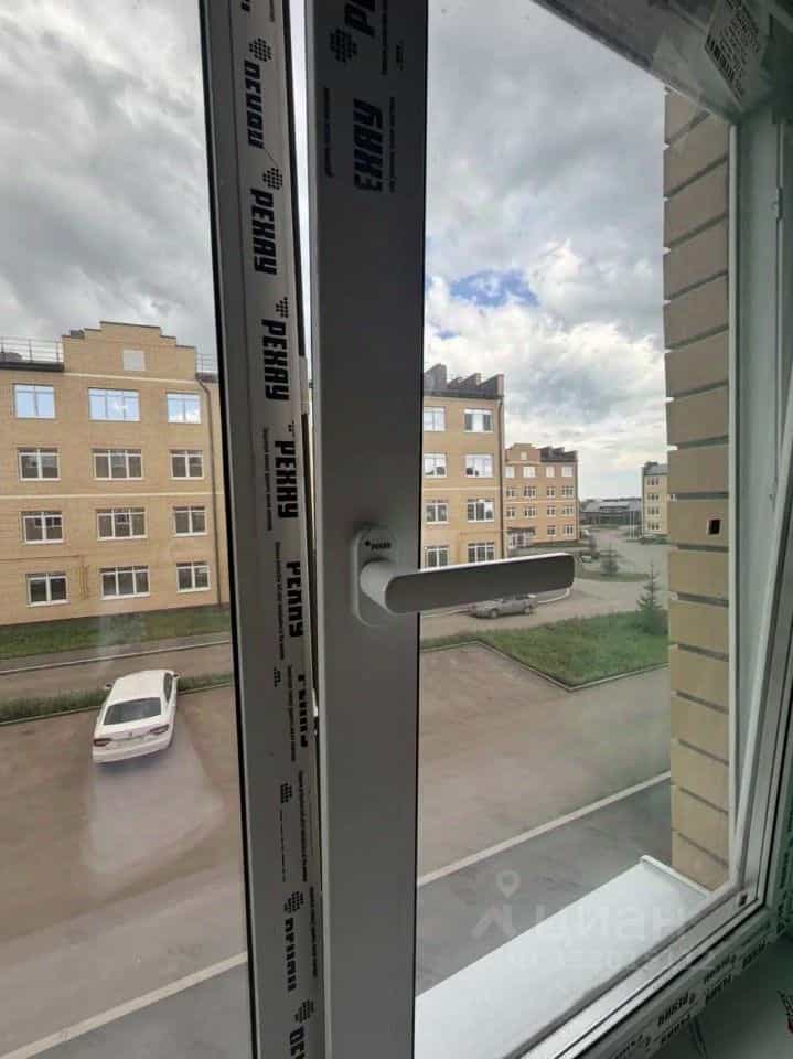 Россия, Оренбург, Оренбургская улица, 15, фото 18