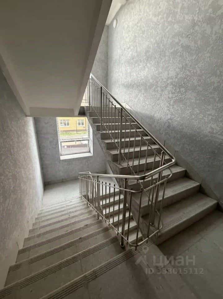 Россия, Оренбург, Оренбургская улица, 15, фото 22