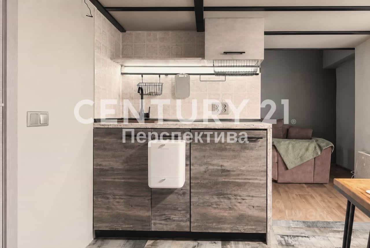 Россия, Московская область, Лыткарино, 6-й микрорайон, 33