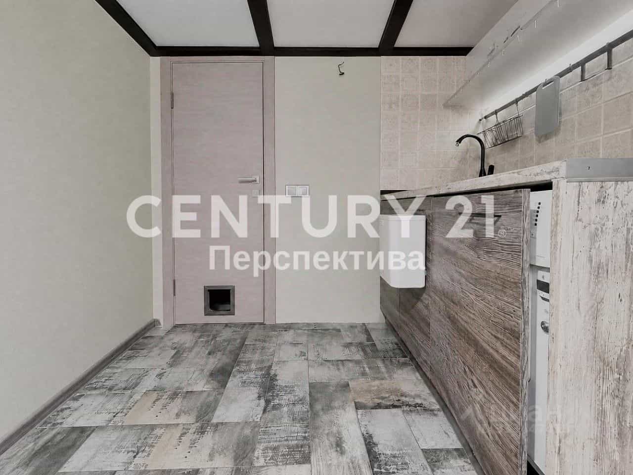 Россия, Московская область, Лыткарино, 6-й микрорайон, 33, фото 2