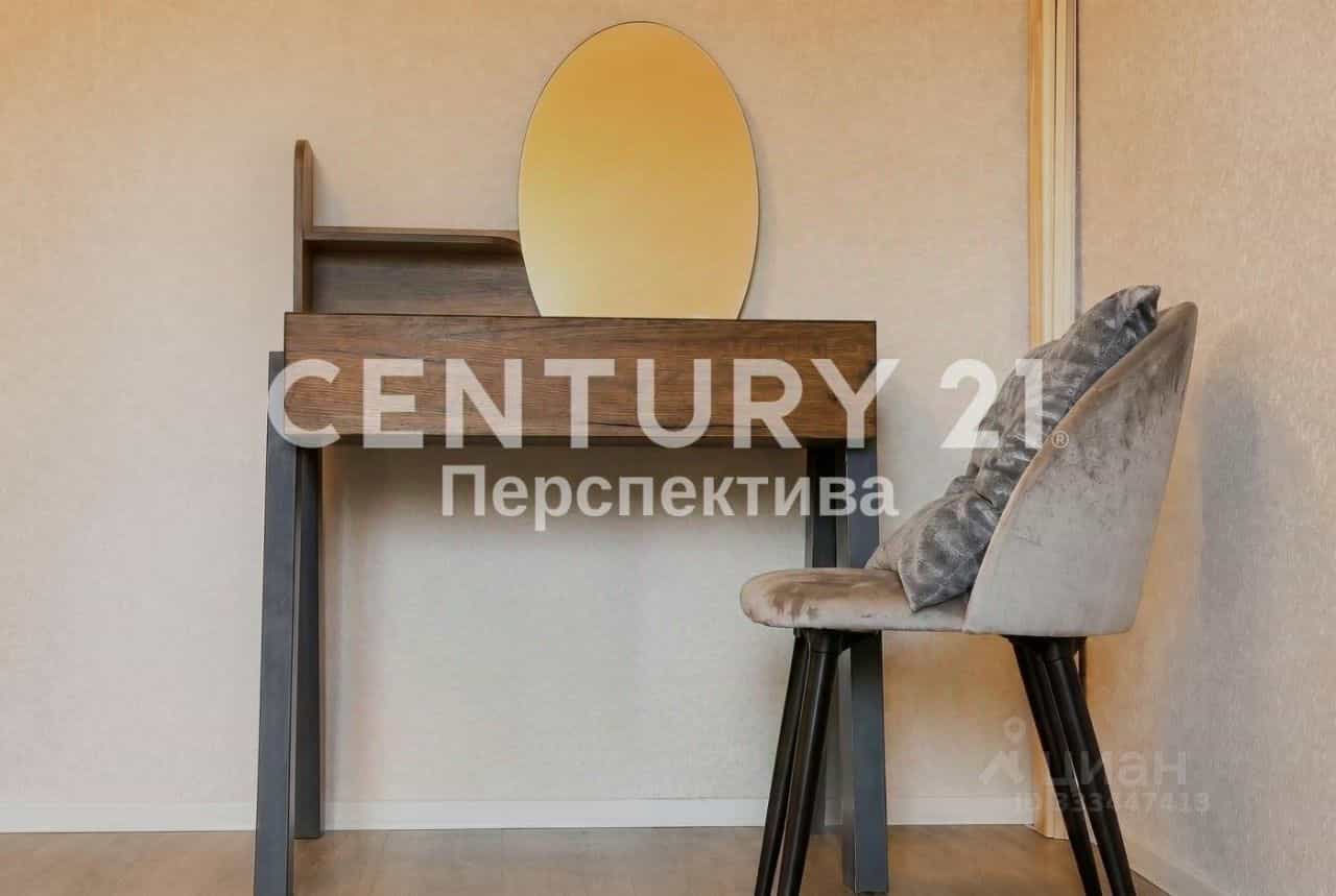 Россия, Московская область, Лыткарино, 6-й микрорайон, 33, фото 6