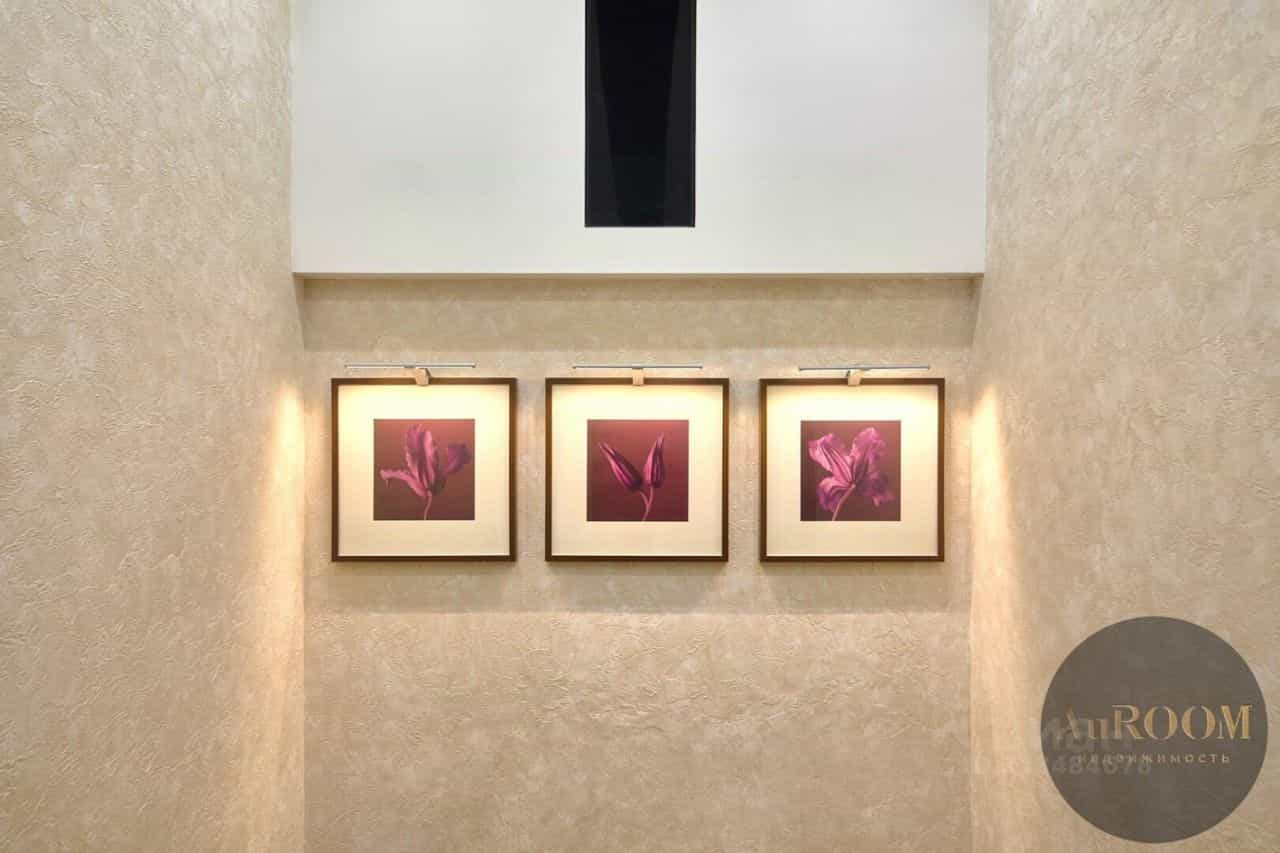 Россия, Волгоград, Шекснинская улица, 34, фото 15