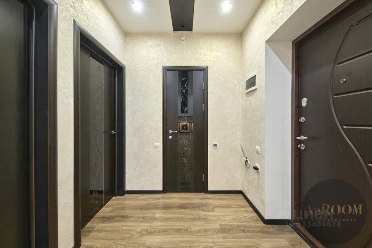 Россия, Волгоград, Шекснинская улица, 34, фото 16