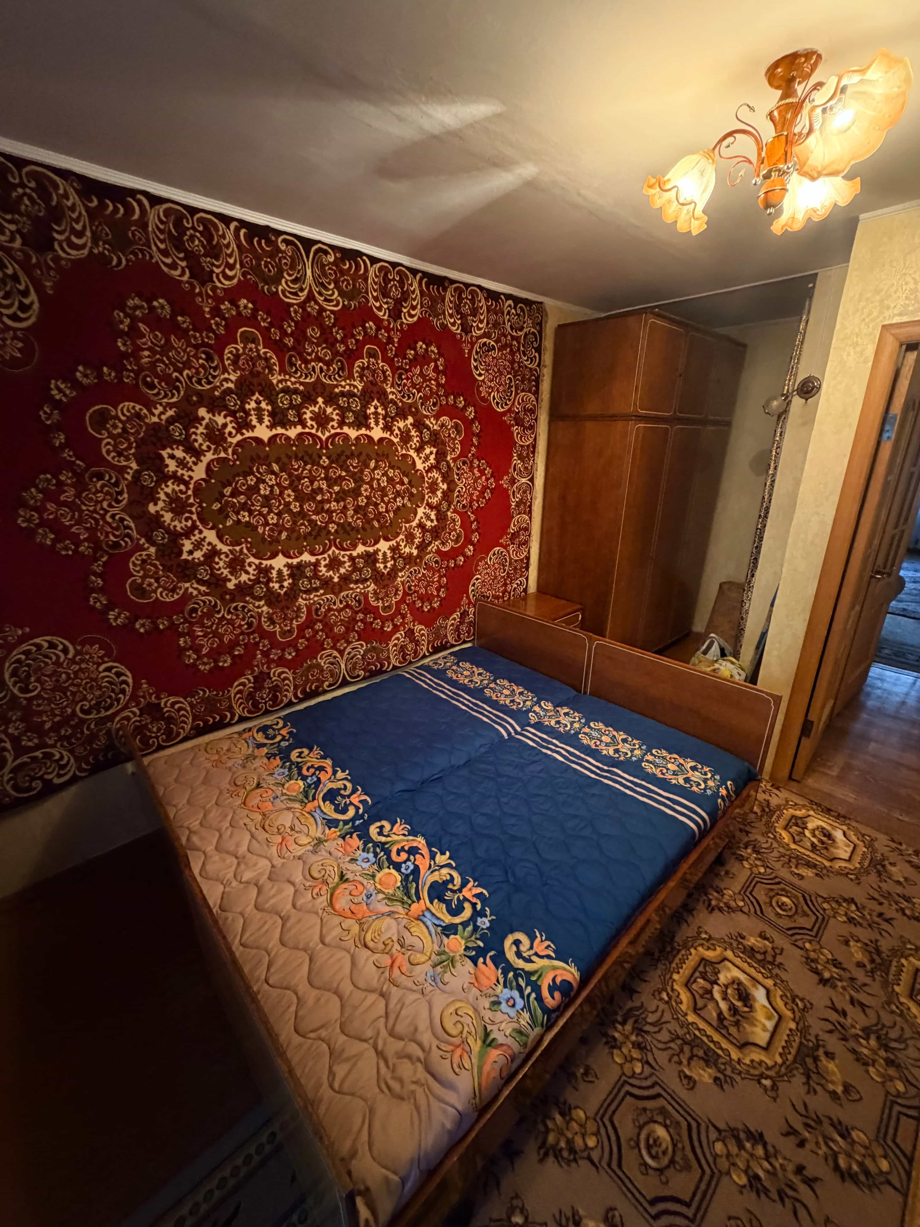 Беларусь, Витебская область, Лепельский район, Боровский сельсовет, деревня Боровка, 11, фото 11