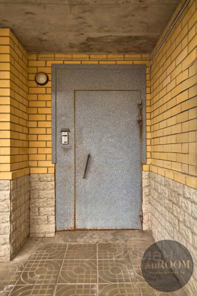Россия, Волгоград, Шекснинская улица, 34, фото 28